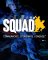 Cover of Squad