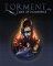 Cover of Torment: Tides Of Numenera