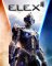 Cover of ELEX II