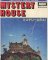 Cover of Mystery House