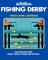 Cover of Fishing Derby