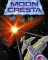 Cover of Moon Cresta