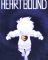 Cover of Heartbound