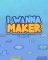 Capa de I Wanna Maker