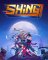 Cover of Shing!