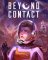 Capa de Beyond Contact