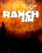 Cover of Ranch Simulator