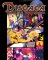 Cover of Disgaea: Hour of Darkness