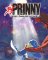 Cover of Prinny: Can I Really Be the Hero?
