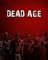 Cover of Dead Age