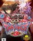 Cover of Yu-Gi-Oh! GX Tag Force 3
