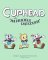 Cover of Cuphead - The Delicious Last Course