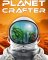 Cover of Planet Crafter