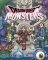 Capa de Dragon Quest Monsters: The Dark Prince