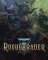Capa de Warhammer 40,000: Rogue Trader