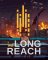 Capa de The Long Reach