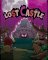 Cover of Lost Castle