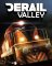 Capa de Derail Valley