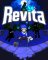 Cover of Revita