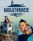 Capa de Havendock