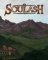 Cover of Soulash