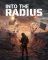 Capa de Into the Radius