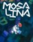 Capa de Mosa Lina