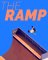 Cover of The Ramp