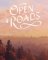 Cover of Open Roads