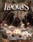 Cover of Flockers
