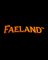 Cover of Faeland