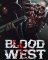 Cover of Blood West