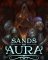 Capa de Sands of Aura