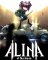 Cover of Alina of the Arena