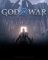 Capa de God Of War Ragnarök: Valhalla