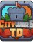 Capa de Citywars Tower Defense