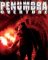 Cover of Penumbra: Overture
