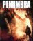 Cover of Penumbra: Black Plague