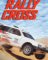 Cover of Rally Cross