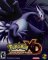 Capa de Pokémon XD: Gale of Darkness