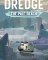 Capa de Dredge: The Pale Reach