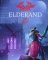 Cover of Elderand
