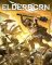 Cover of Elderborn