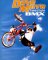 Capa de Dave Mirra Freestyle BMX
