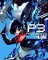 Cover of Persona 3 Reload