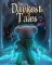 Cover of The Darkest Tales