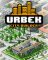 Cover of Urbek City Builder