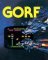 Cover of Gorf