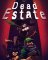 Cover of Dead Estate