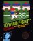 Cover of 10-Yard Fight